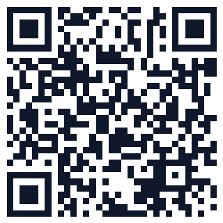 Scan to open Shmorhun Eugene A MD on your phone