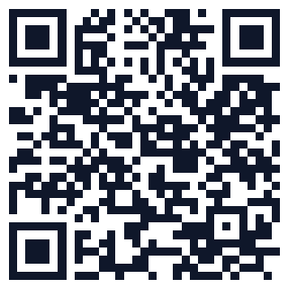 Scan to open Siddique Toghral, MD on your phone