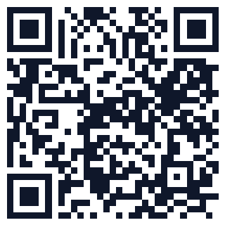 Scan to open Star Family Medicine on your phone