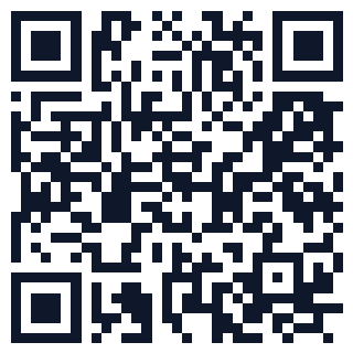 Scan to open The Doc Next Door on your phone