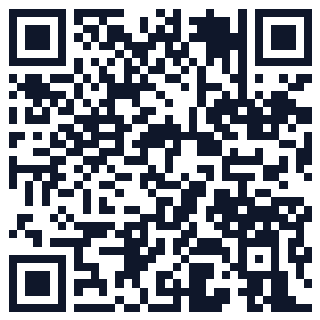 Scan to open Total Health Medical Center on your phone