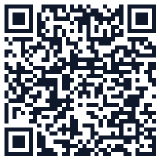 Scan to open Town Center Family Medicine on your phone