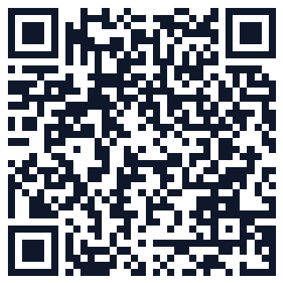 Scan to open TruCare Medical Practice, LLC on your phone