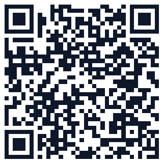 Scan to open Tysons Internal Medicine & Med Spa on your phone