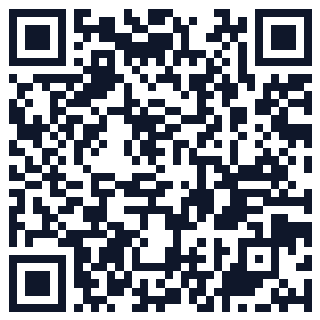 Scan to open United Doctors Medical Center on your phone
