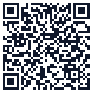 Scan to open VHC Health Primary Care - Annandale on your phone