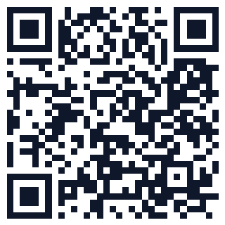 Scan to open VHC Primary Care on your phone