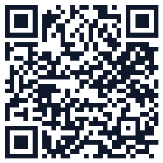Scan to open Vienna Family Medicine on your phone
