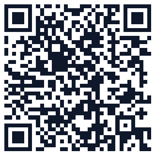 Scan to open Virginia Advanced Medical Center on your phone