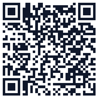 Scan to open Virginia Family Medicine on your phone