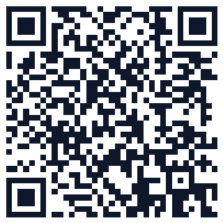 Scan to open Virginia Family Medicine on your phone