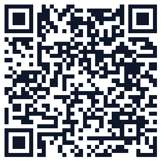 Scan to open Virginia Internal Medicine on your phone