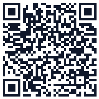 Scan to open Virginia Medical Arts Clinic on your phone
