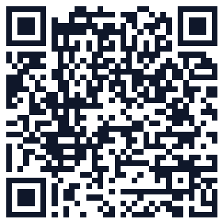 Scan to open Washington Internal Medicine on your phone