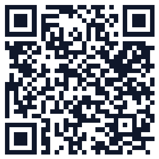 Scan to open Well Being-Being Well on your phone