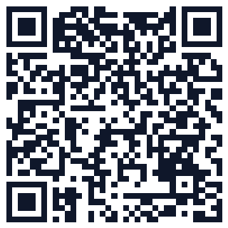Scan to open William A. Condrell, MD PC on your phone
