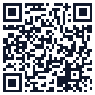 Scan to open Woodburn Medical Park on your phone